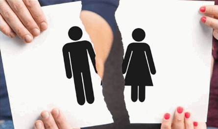 بسبب الغيرة.. ممثلة سورية وضعت حدًّا لعلاقة عاطفية بسبب-الغيرة.-ممثلة-سورية-وضعت-حدًّا-لعلاقة-عاطفية