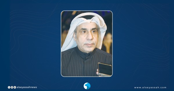 عبدالأمير: إنتاج الدراما لم يتراجع لكن المنصات ' منافس قو...