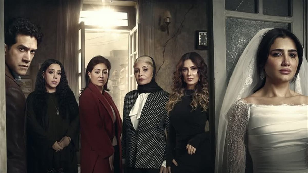 0d60db54-77de-4674-8dd9-f192e024740f.jpg 0d60db54-77de-4674-8dd9-f192e024740f.jpg