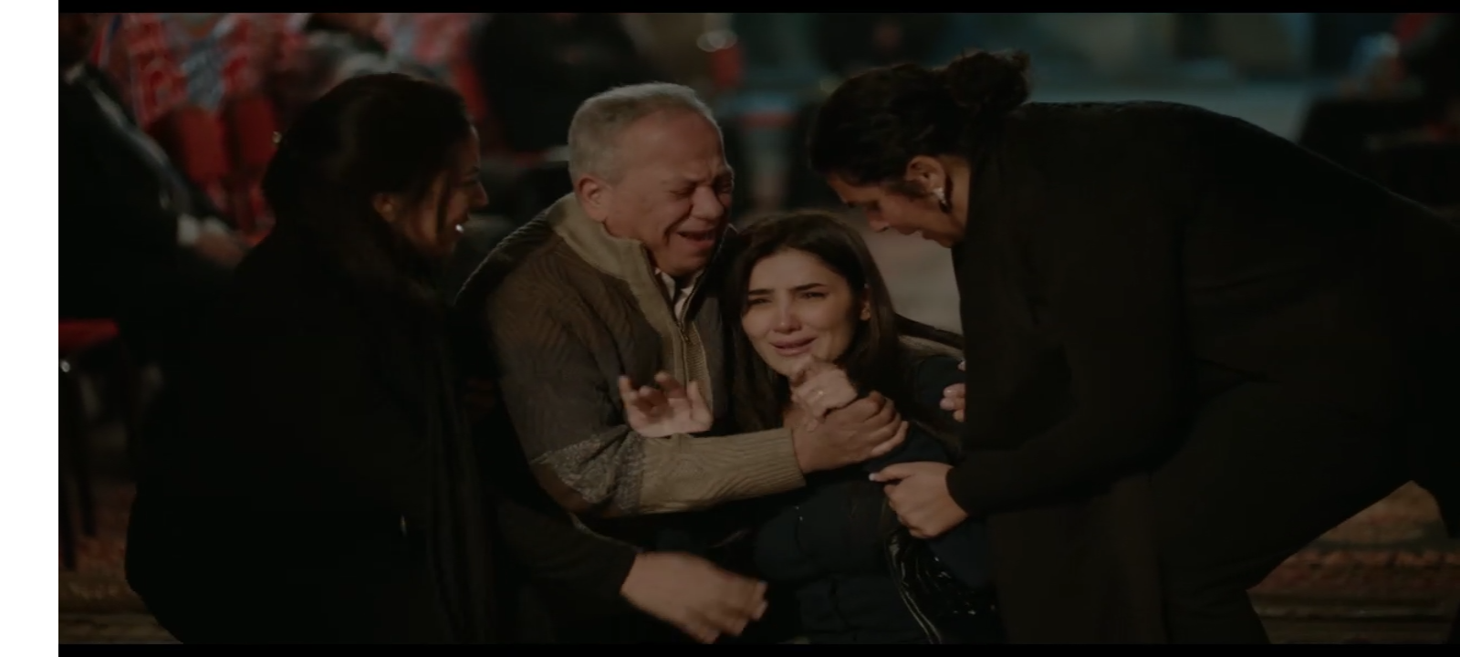 6764f053-7ce9-4694-b5f7-2d070fb10172.png 6764f053-7ce9-4694-b5f7-2d070fb10172.png