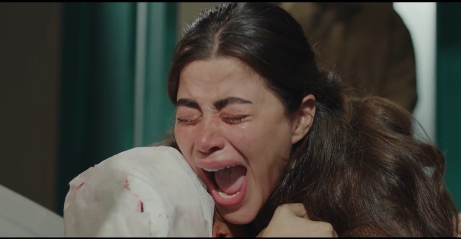 يارا السكري (4)