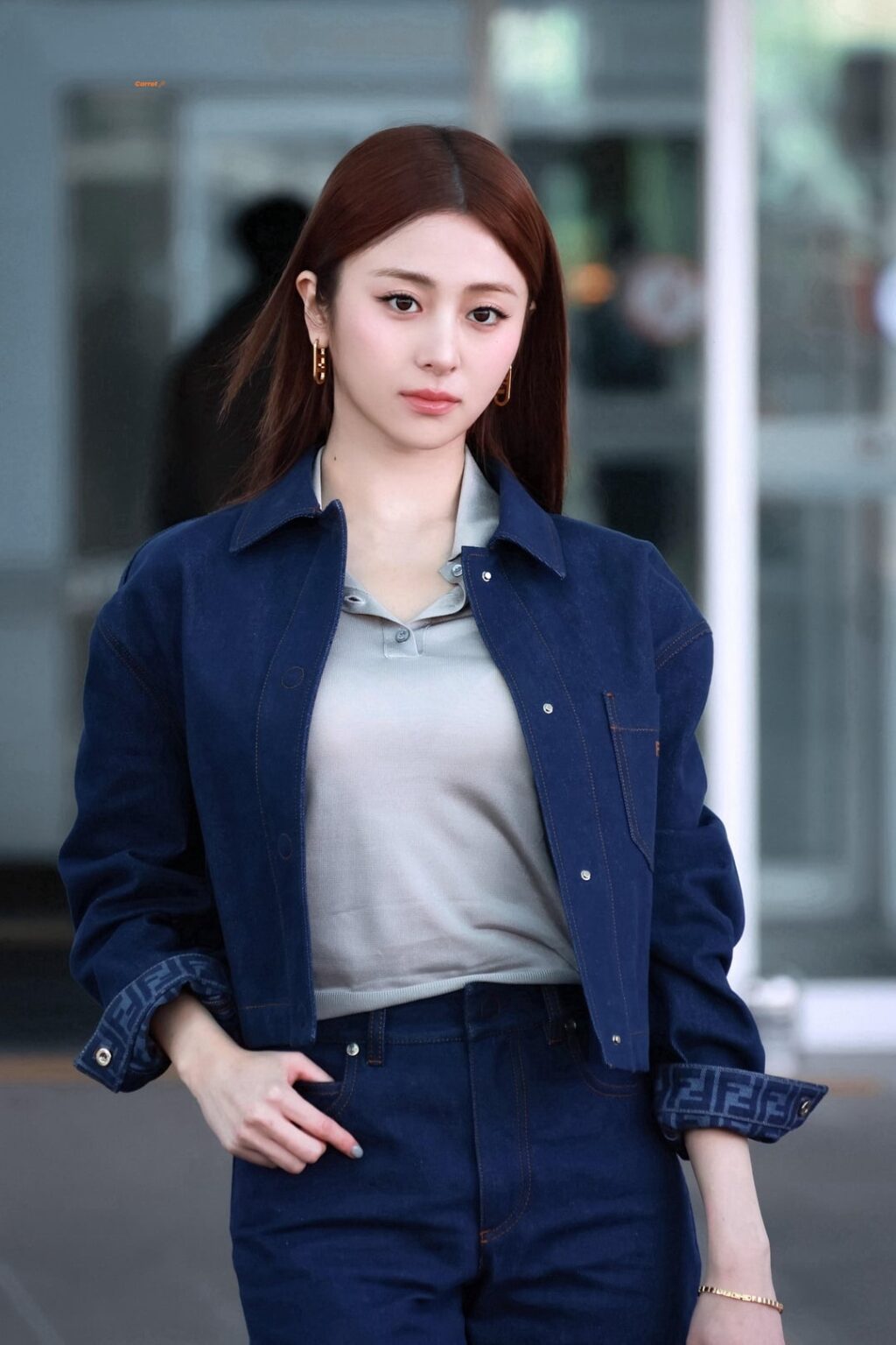 يونجين يونجين