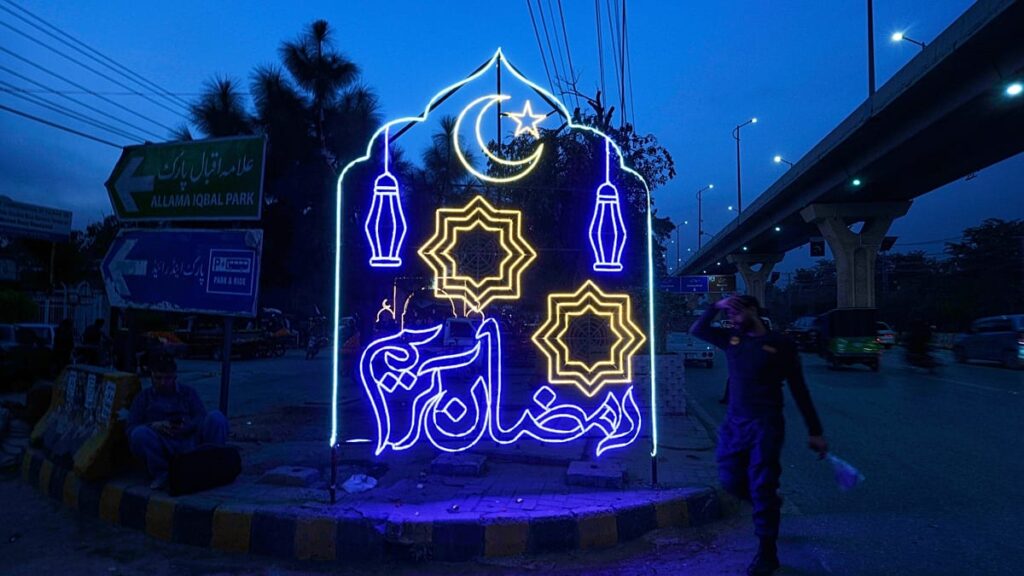 رمضان 2026: قصص درامية متنوّعة وقضايا جريئة تنتظر المشاهدين