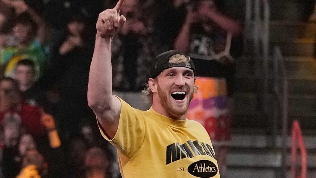 رقم قياسي عالمي: بطاقة بوكيمون نادرة تُباع بـ16.5 مليون دولار