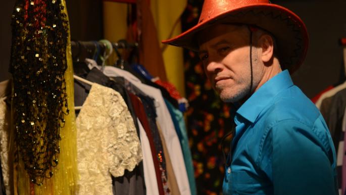 شاشات لبنان في رمضان: مزيد من الدراما