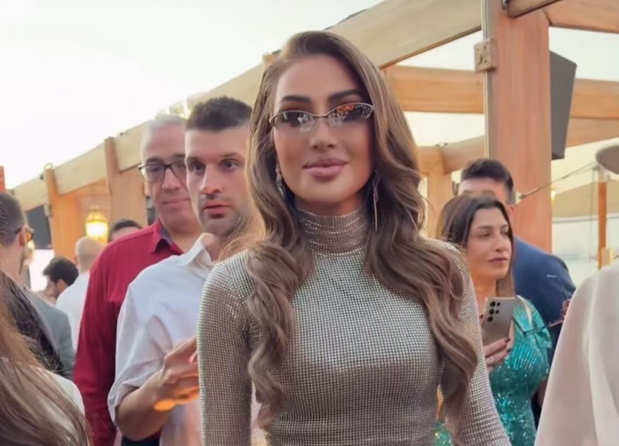 التعاون مع عمرو مصطفى انطلق وأغنية دبكة تُبصر النور قريبًا – موقع بصراحة-موقع النجوم