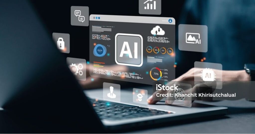 4 آلاف فنان فرنسي ينددون بـ”نهب” الذكاء الاصطناعي لأصواتهم وصورهم 4 آلاف فنان فرنسي ينددون بـ"نهب" الذكاء الاصطناعي لأصواتهم وصورهم