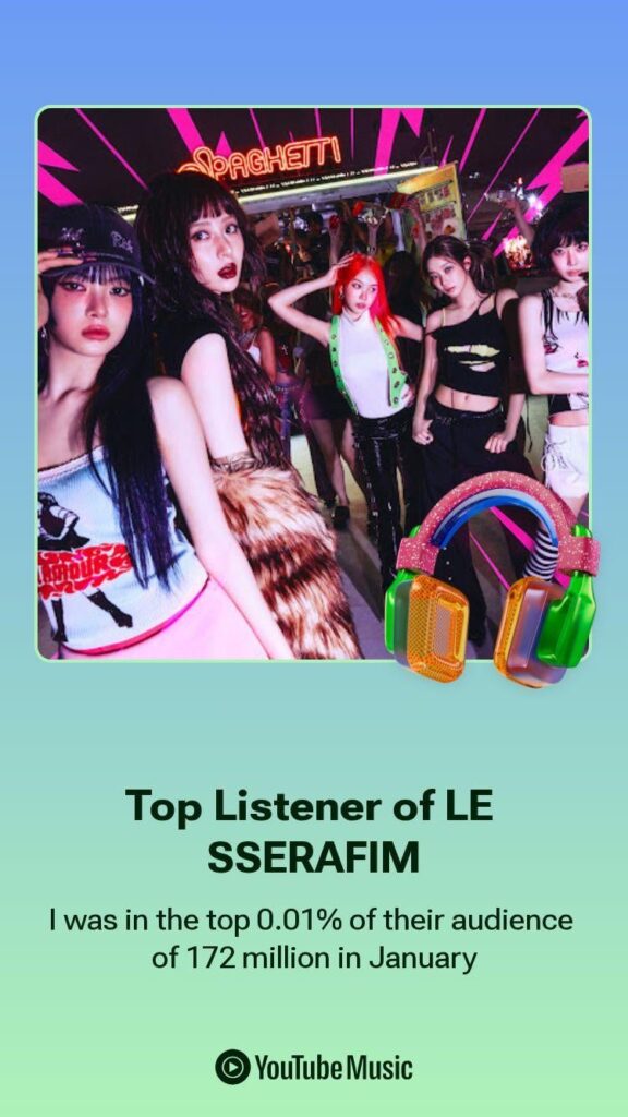 نوعاً ما فخور بهذا