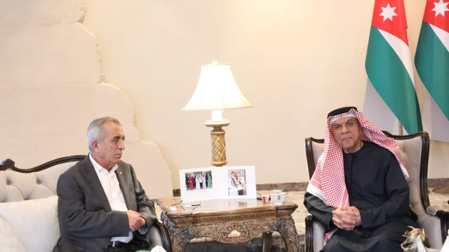 بعد انقطاع 12 عاماً.. الهيئة العربية للمسرح تحيي مهرجان الهواة 4