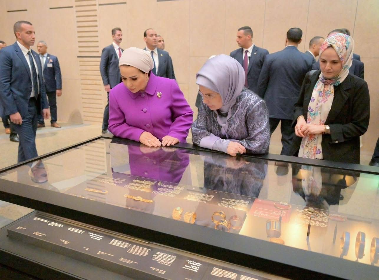 WhatsApp Image 2026-02-04 at 22.55.33 (2)