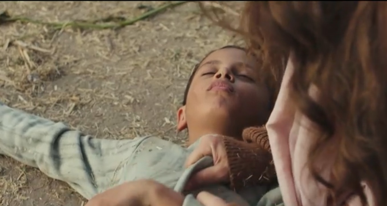 يارا السكري (1)