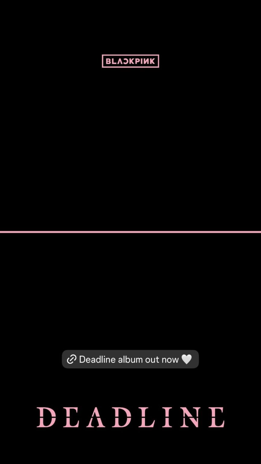 260227 تحديث قصة جيني IG