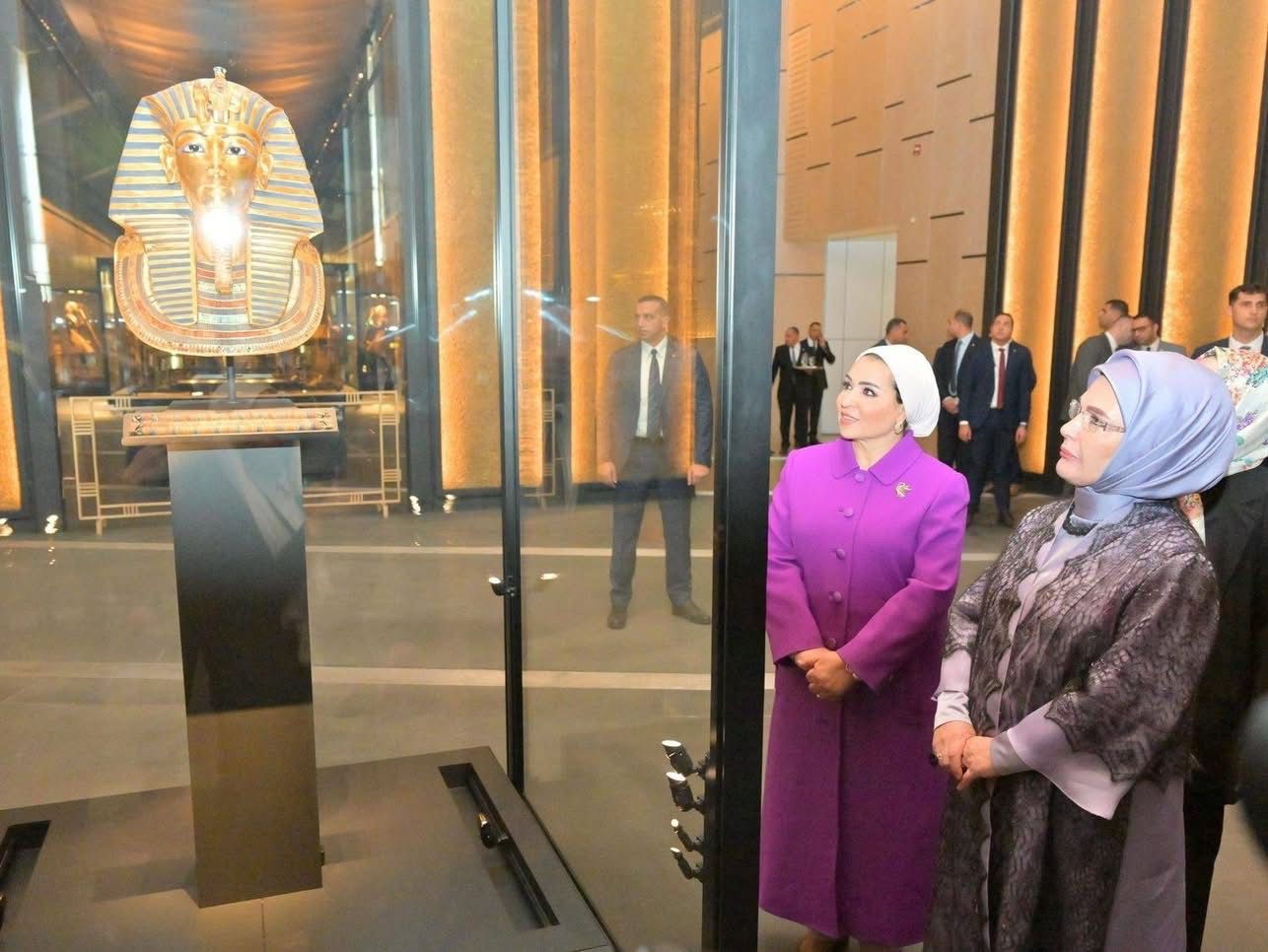 WhatsApp Image 2026-02-04 at 22.55.33