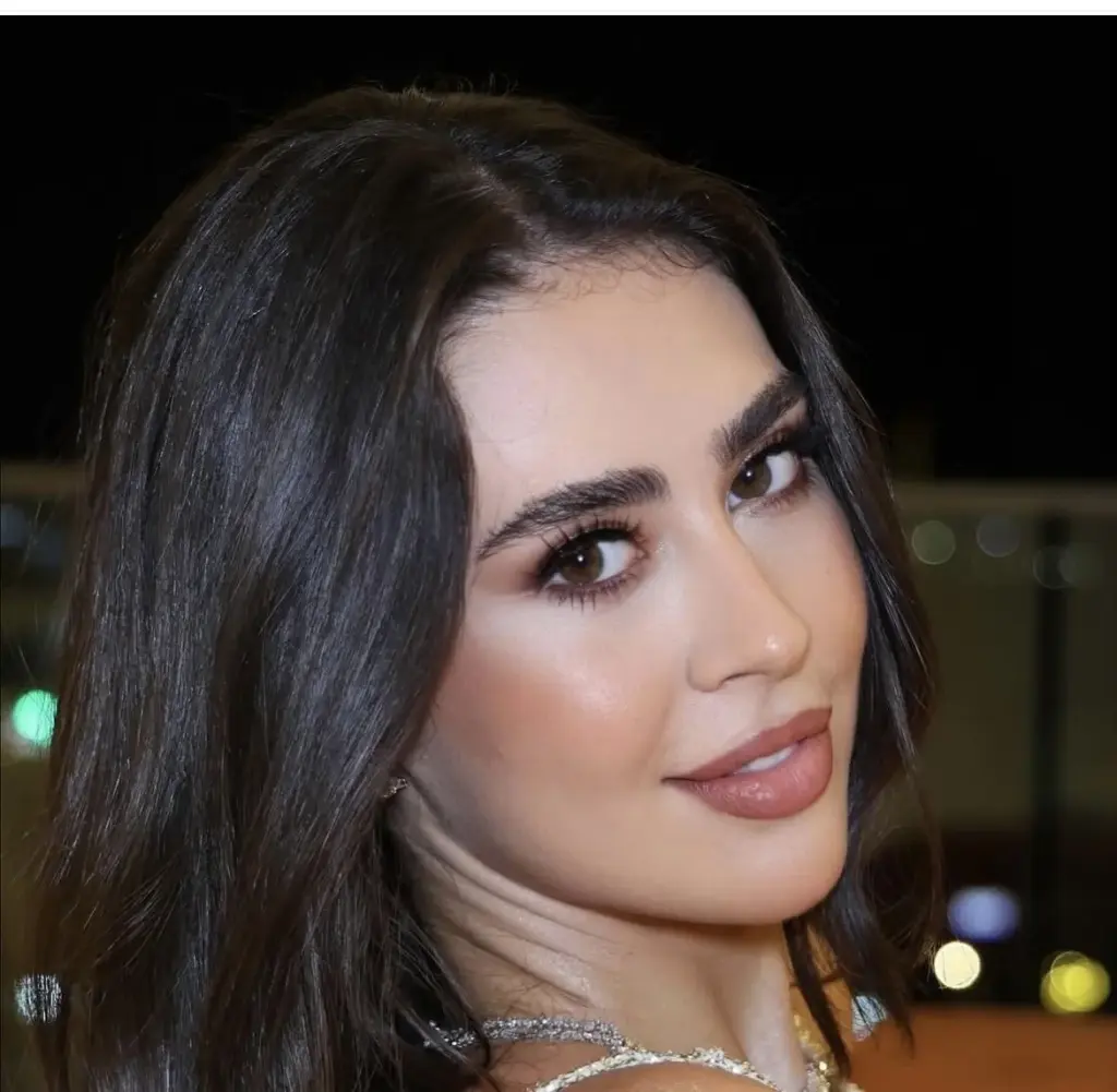 الثقة بالنفس أقوى من تنمّر المنصات