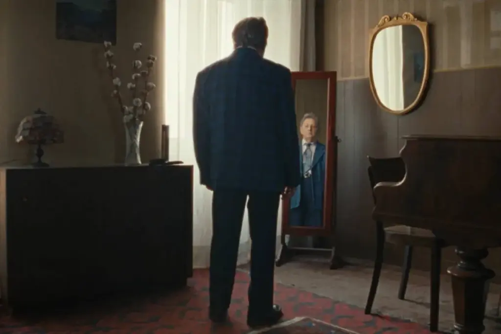 «الشرق الأوسط» في مهرجان برلين «الشرق الأوسط» في مهرجان برلين