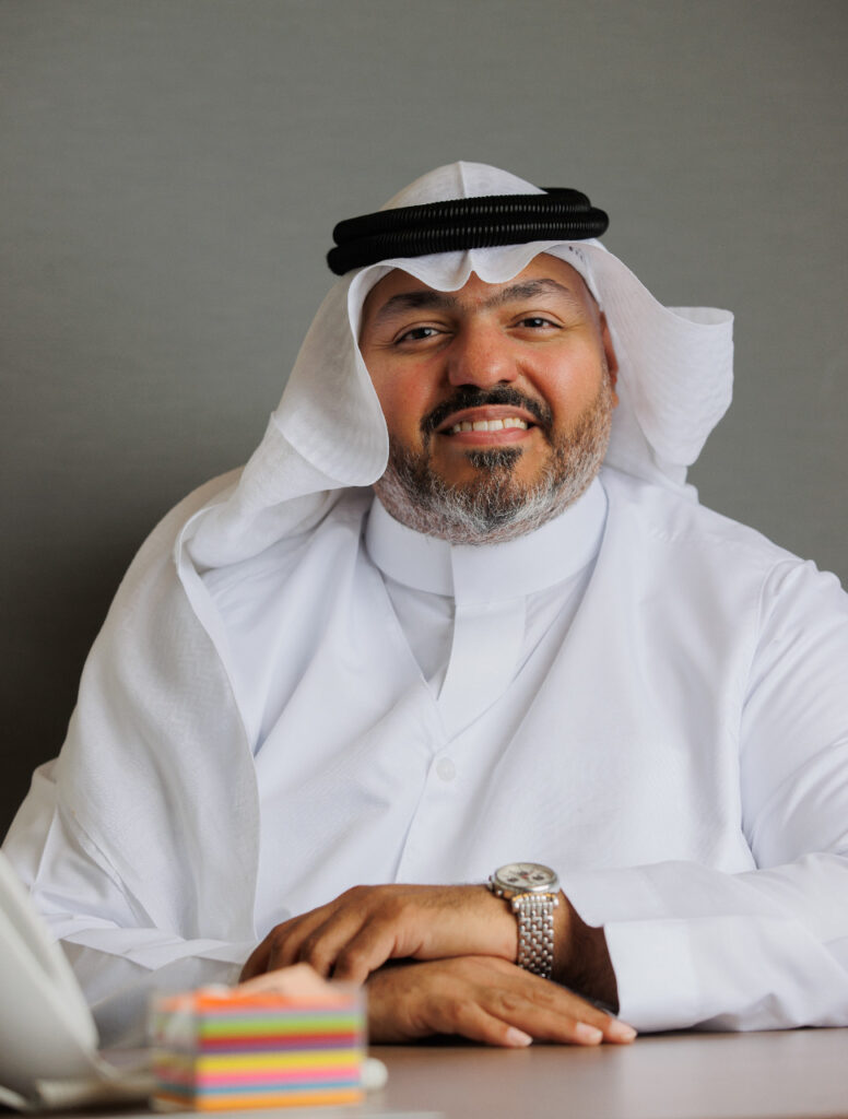 مرور جدة بين النقد والشدة! مرور جدة بين النقد والشدة!