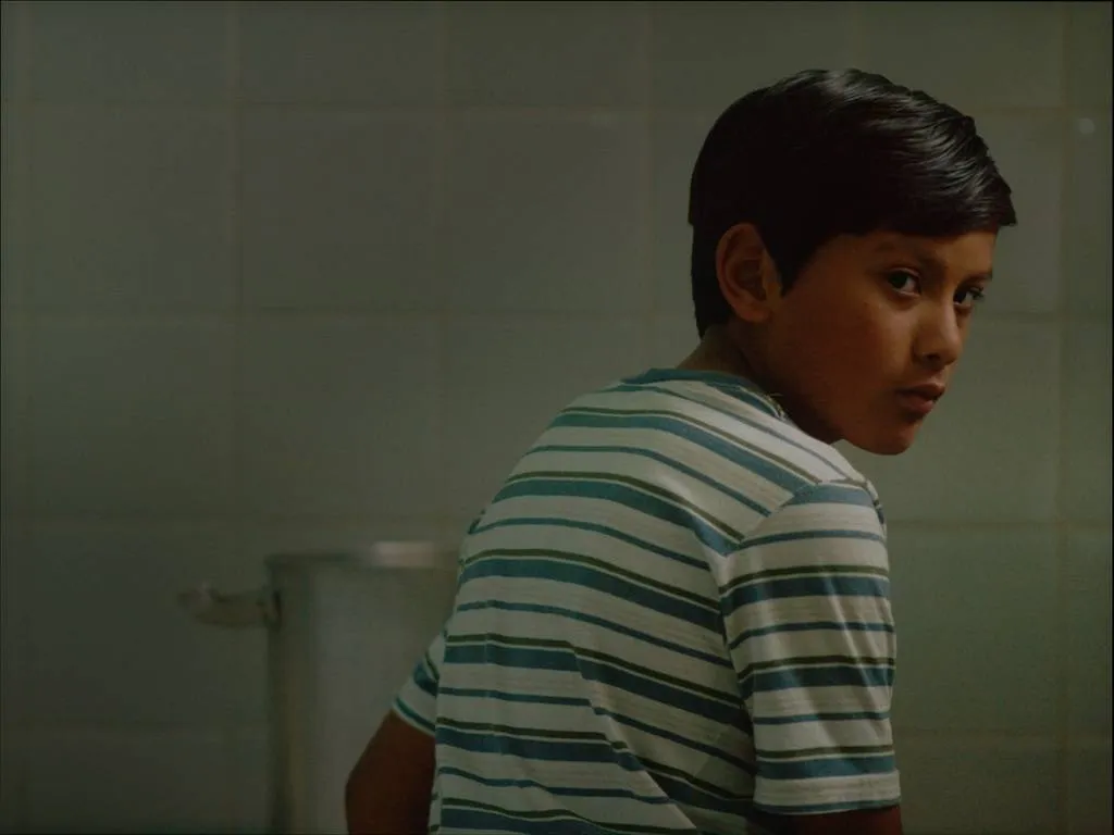 «قطار النهر»... رحلة طفولية لاختبار المجهول في بوينس آيرس