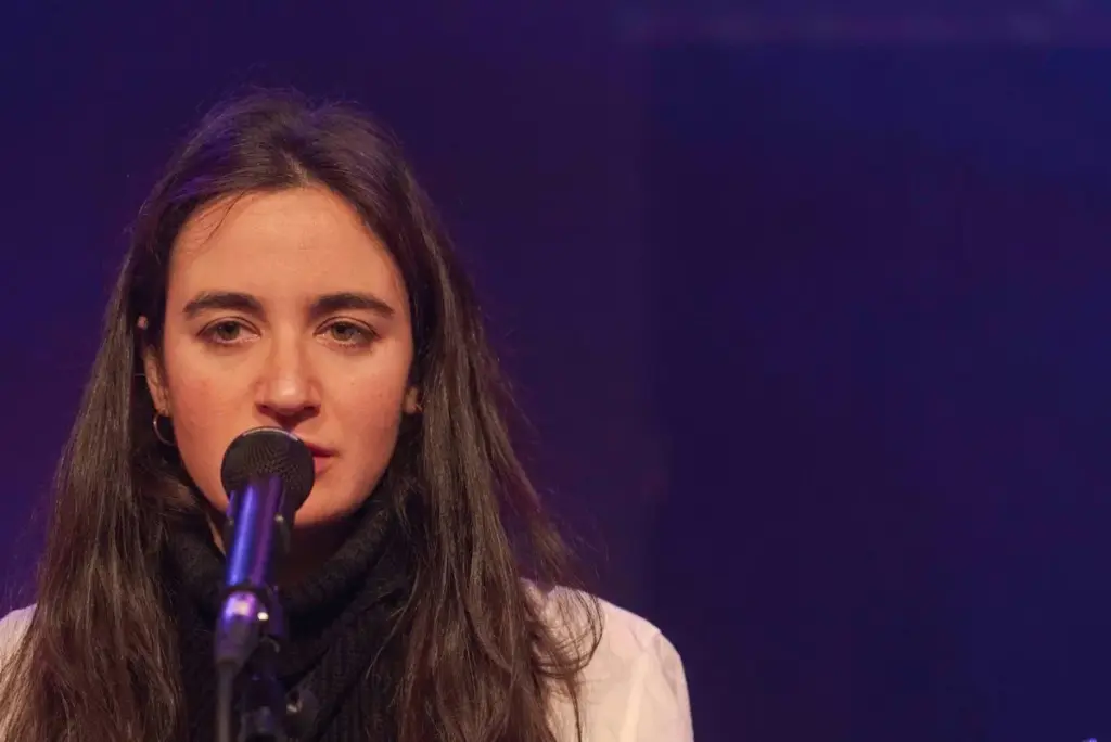 «مهرجان الفيلم العربي»… 6 أيام من العروض والندوات السينمائية «مهرجان الفيلم العربي»... 6 أيام من العروض والندوات السينمائية