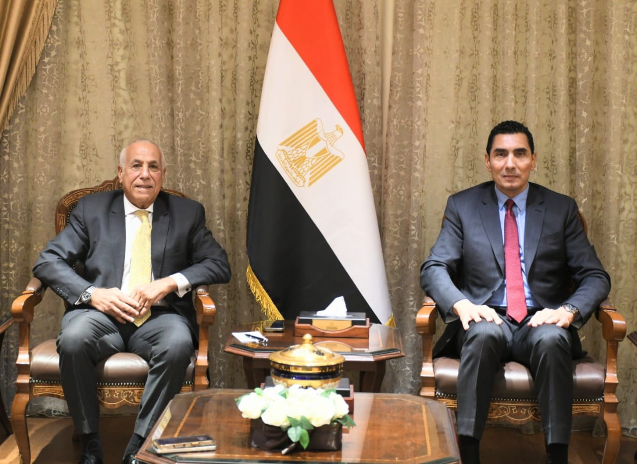 WhatsApp Image 2026-02-15 at 15.36.46 WhatsApp Image 2026-02-15 at 15.36.46