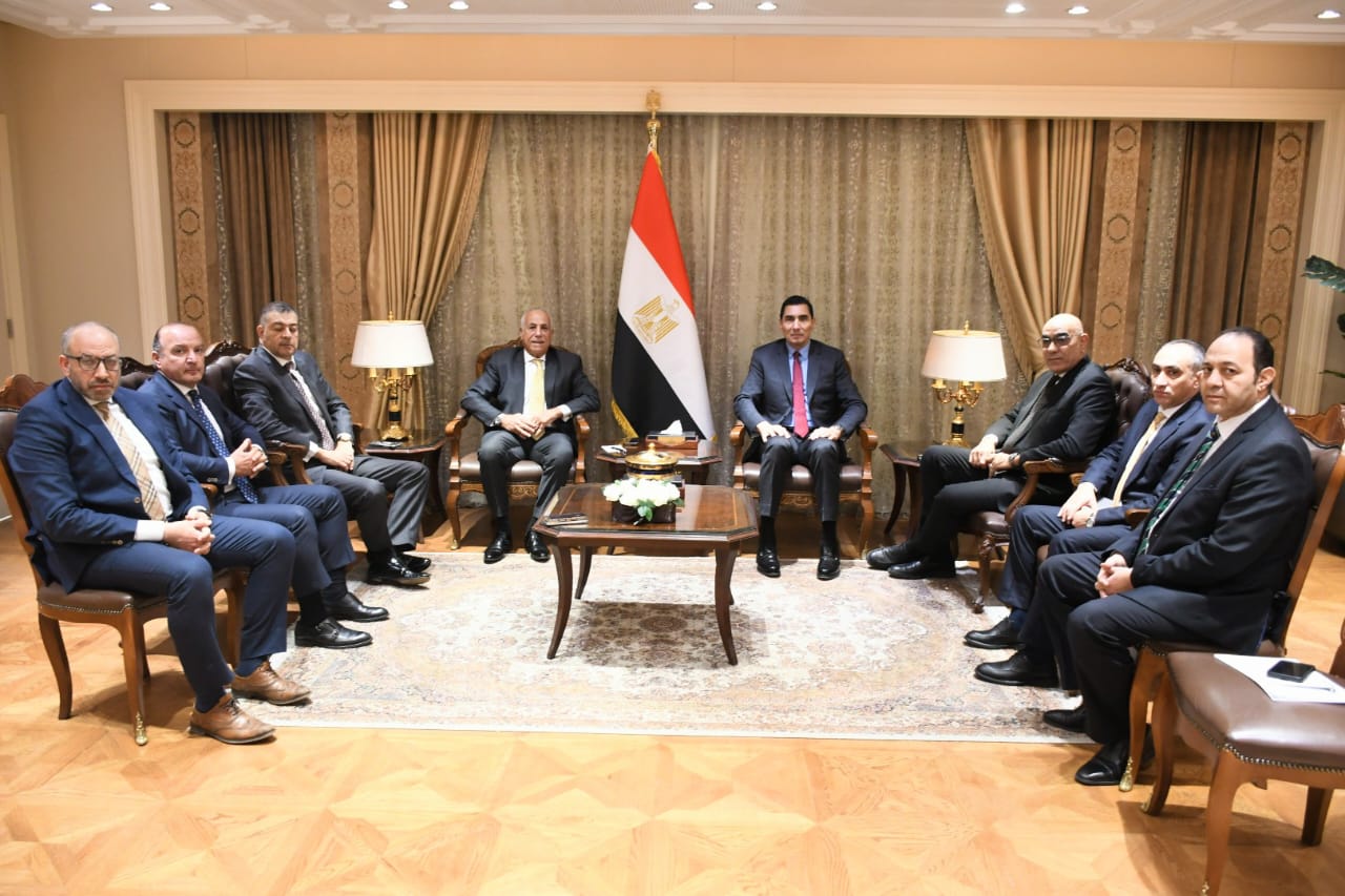 WhatsApp Image 2026-02-15 at 15.36.47 WhatsApp Image 2026-02-15 at 15.36.47