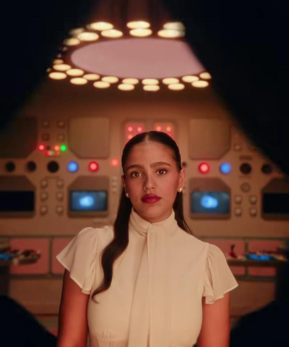 جنا عمرو دياب