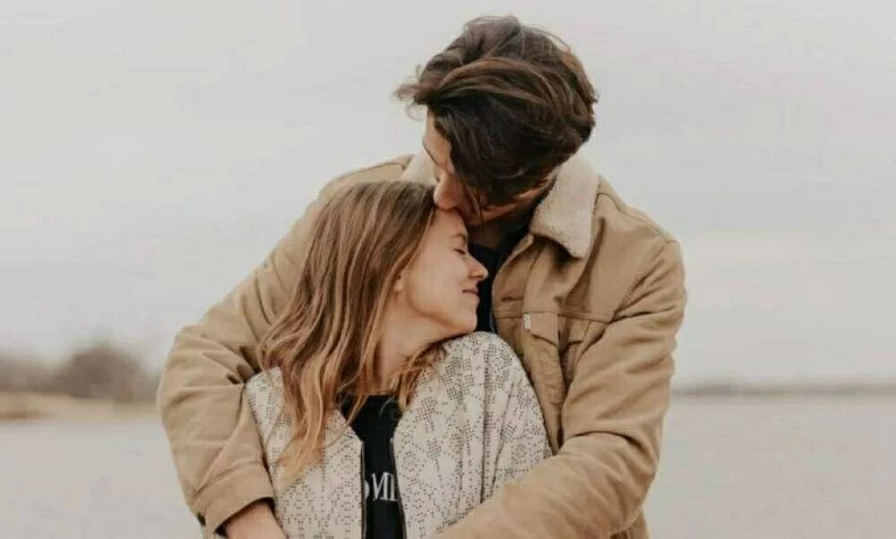 أبراج - صورة تعبيرية