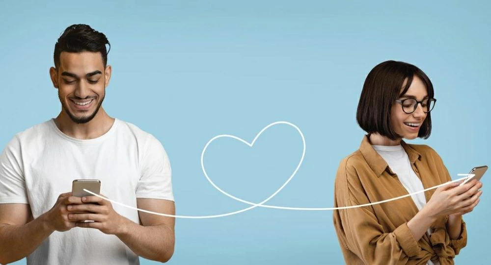 أبراج  - صورة أرشيفية