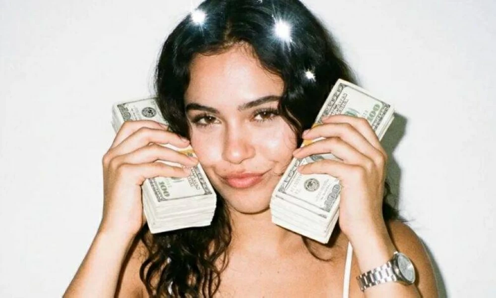 أبراج - صورة أرشيفية