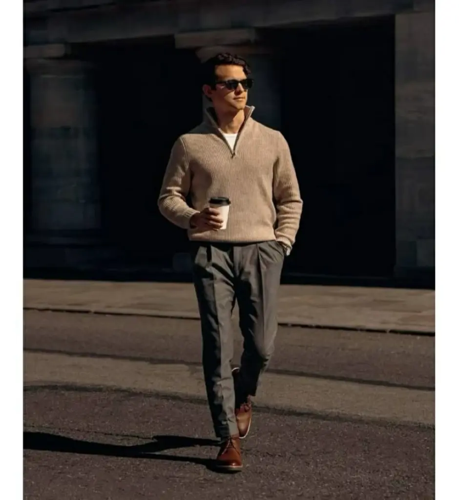 أبراج - صورة أرشيفية