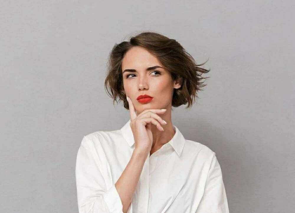 أبراج - صورة أرشيفية