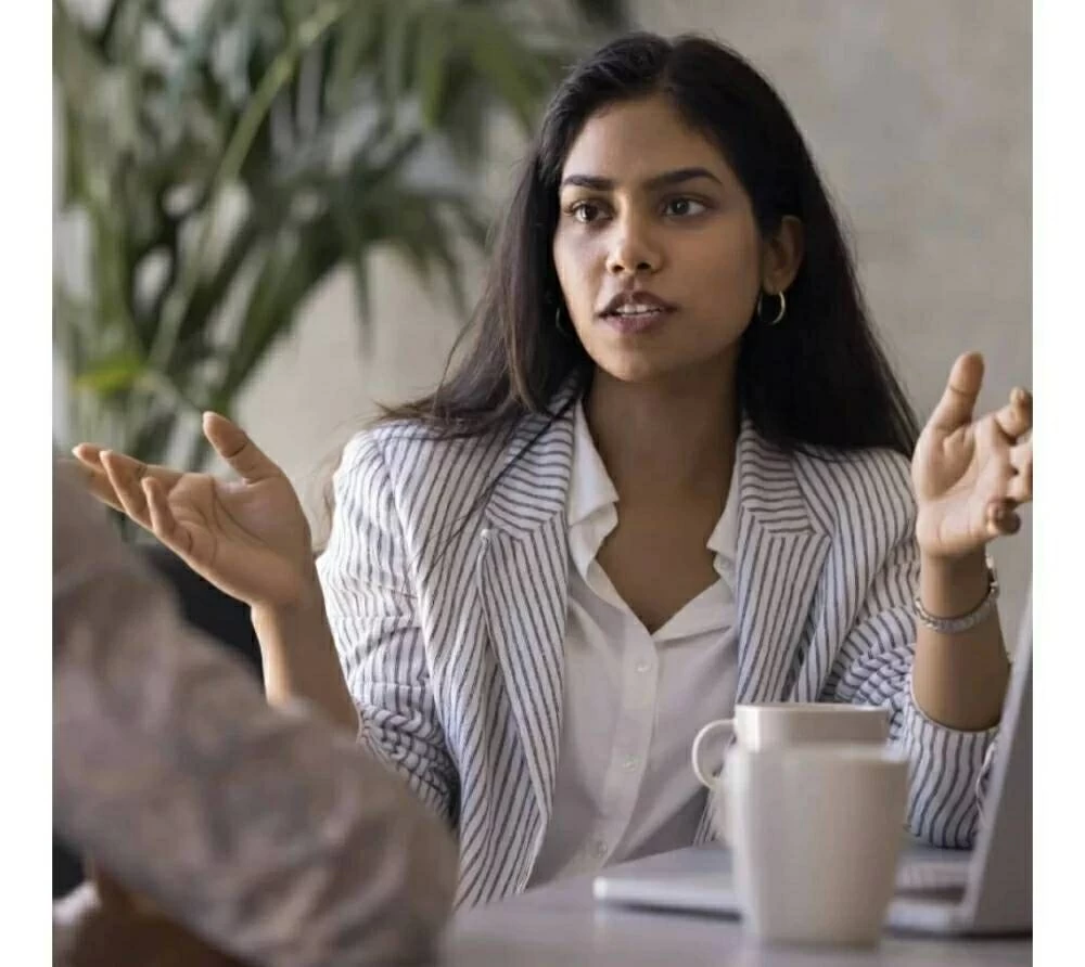 أبراج - صورة أرشيفية