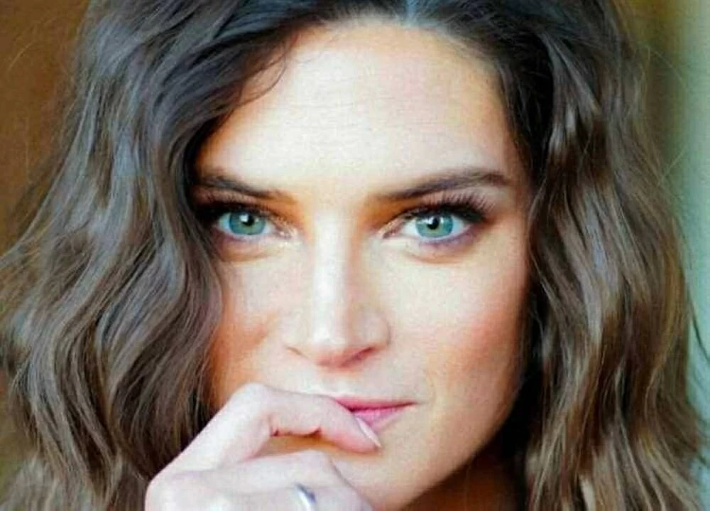 أبراج - صورة أرشيفية