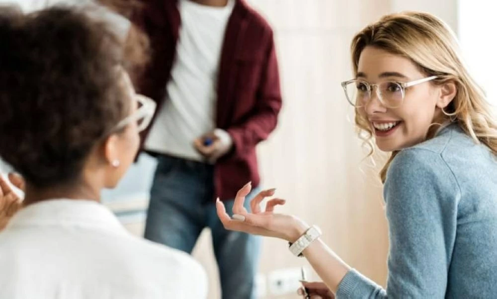 أبراج-صورة تعبيرية  - صورة أرشيفية