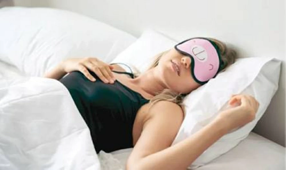 أبراج - صورة أرشيفية