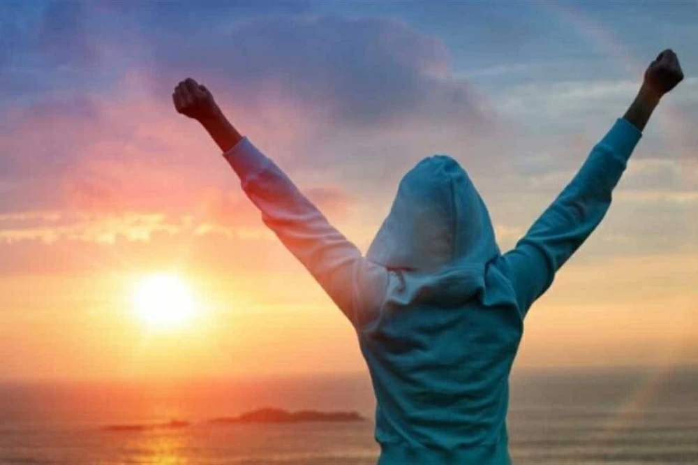 أول مَن يزينون الشوارع لرمضان.. ما هي الأبراج التى تحب أن تفرح نفسها وتستمتع بحياتها؟ ابراج - صورة أرشيفية