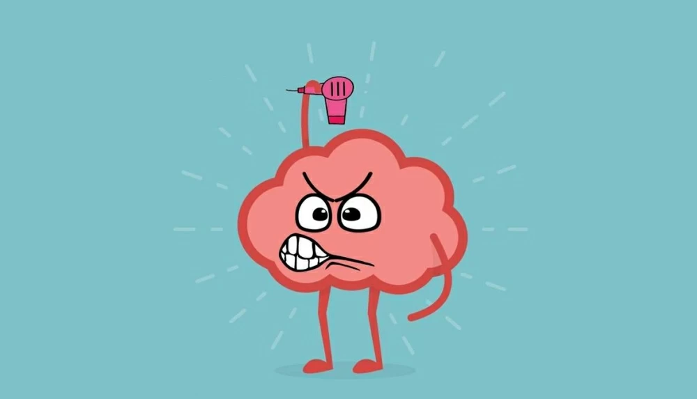 5 أبراج شخصيتها قوية ودماغها حجر