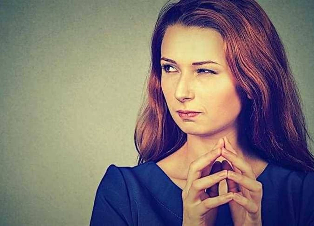 «عينهم بتجيب أصغر حاجة».. 5 أبراج تهتم بالتفاصيل البسيطة أبراج - صورة أرشيفية