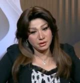 بعد 18 سنة زواج بقيت أم.. المطربة كاميليا: «مخدتش بالي إنى حامل إلا فى الشهر السادس» (فيديو) كاميليا