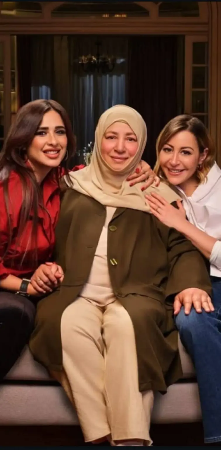 اعلان يا واحشني