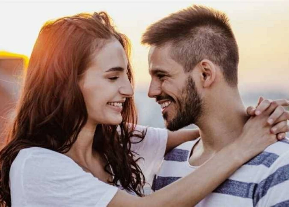 5 أبراج مدلعة بطبعها.. شخصياتها تحب الدلال وتبحث عن الاهتمام أبراج - صورة تعبيرية