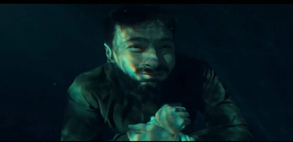 حمادة هلال في المداح