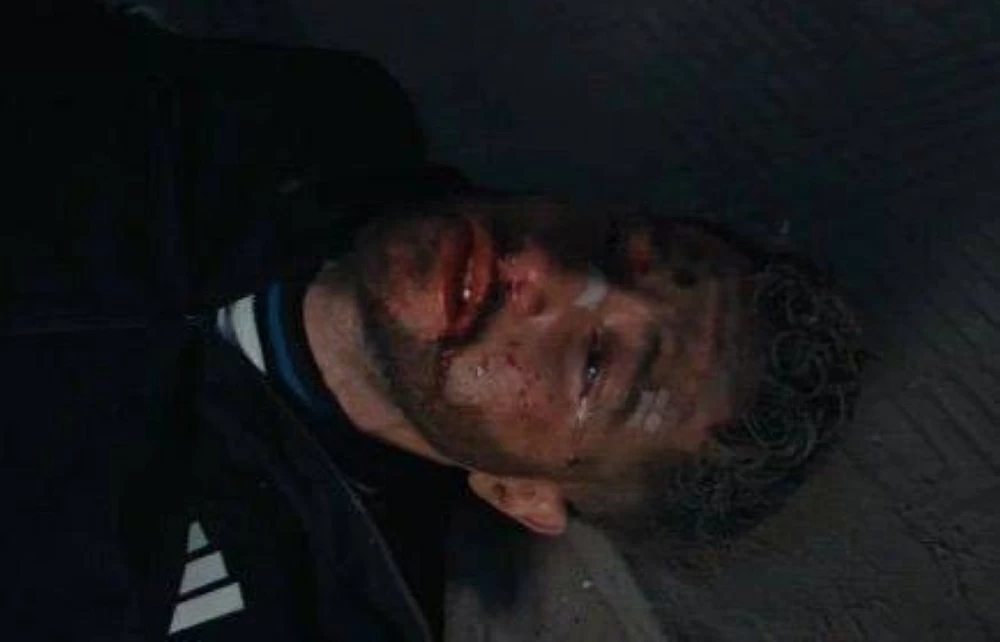 سوا سوا الحلقة 12