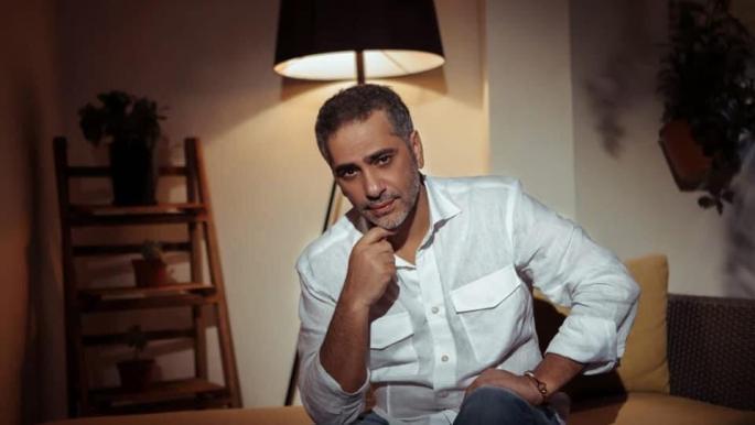 أحمد الأسير "يبرّئه" من معركة عبرا