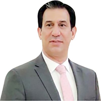 الرياض والمنتدى الإعلامي وغينيس.. - أخبار السعودية