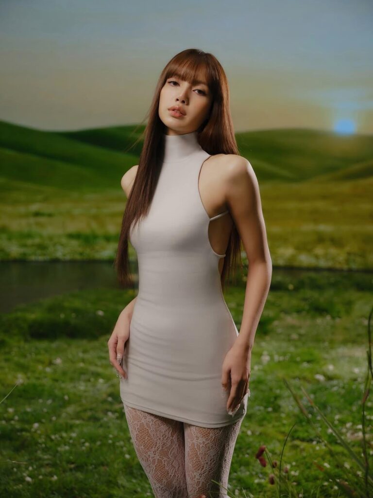 260218 ليزا لكيث