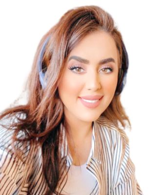 لماذا نستلّ سياط النقد قبل اكتمال المشهد؟ – أخبار السعودية لماذا نستلّ سياط النقد قبل اكتمال المشهد؟ - أخبار السعودية