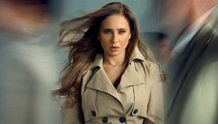 دراما رمضان 2026.. تفاصيل مسلسل نيللي كريم وشريف سلامة «على قد الحب»