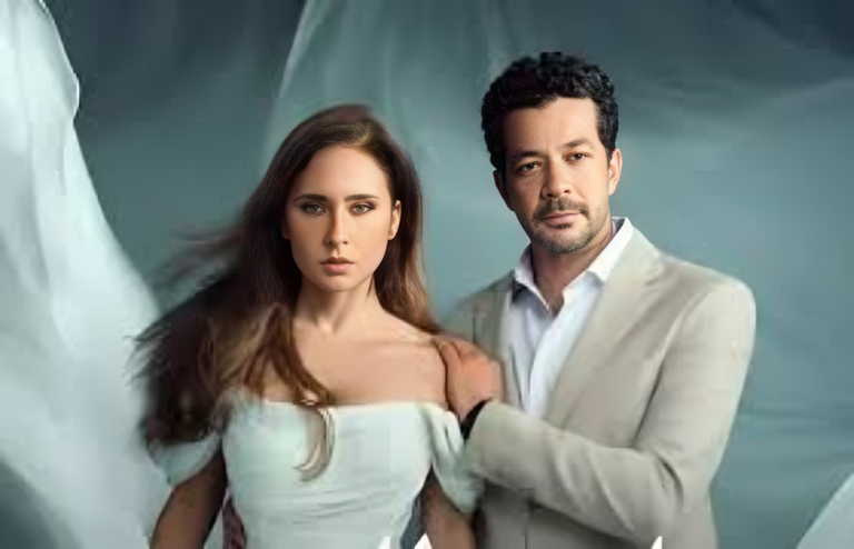 الفنانة نيللي كريم