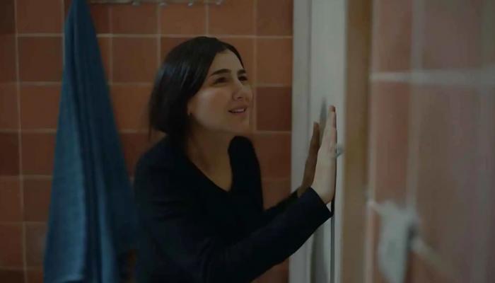 مسلسل الست موناليزا الحلقة 8.. حبس مي عمر سنة مسلسل الست موناليزا الحلقة 8.. حبس مي عمر سنة