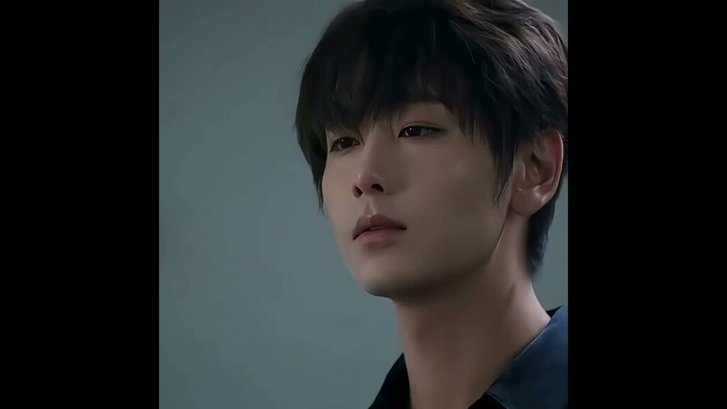 🔥🔥💕💕 #Affinity #炽热吸引 #JinFang #Yuxin Cui #YOUKU #الانجذاب #shorts #cdrama #优酷 #romance 🔥🔥💕💕 #Affinity #炽热吸引 #JinFang #Yuxin Cui #YOUKU #الانجذاب #shorts #cdrama #优酷 #romance